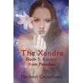 thumbnail image 1 of Xandra Book 5: Escape from Paradise, 1 of 1