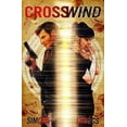 thumbnail image 4 of Crosswind 1, Gail Simone Broché, 4 of 5
