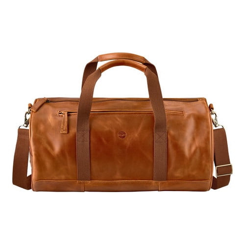 timberland wash bag