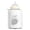 Blue, variant on Grownsy Portable Bottle Warmer, Cordless Travel Milk Warmer, 20oz Capacity, Precise Temp Control, USB Rechargeable