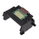 thumbnail image 5 of Reemplazo del cabezal de impresión protección efectiva Cabezal de impresión a color Rigurosamente probado Conveniente Práctico para IP5200R para MP600R para MP800, 5 of 7