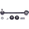 thumbnail image 2 of Dorman MAS Select Chassis Stabilizer Bar Link Kit SL90510 Select; OE Replacement; 223 Millimeter Length; Black; With Bushings/Zerk Fitting, 2 of 2