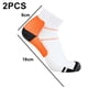 thumbnail image 2 of Calcetines de compresión para correr Calcetines de compresión para la fascia plantar, 2 of 5