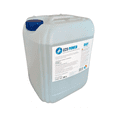 thumbnail image 4 of Urea DEF ECO POWER Grado Automotriz Garrafa De 20 Litros, 4 of 6