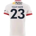 thumbnail image 3 of Camiseta de local de la GAA de Derry 2024 para hombre Camiseta de local de la GAA de Fermanagh 2024 Camiseta de rugby Camiseta de local del condado de Tipperary GAA Talla: S-5XL, 3 of 5