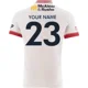 thumbnail image 3 of Camiseta de rugby para hombre de la GAA de Dublín 2024, talla S-5XL (nombre y número personalizados), 3 of 5