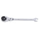 thumbnail image 1 of Tubo Llave De Trinquete Sunnimix Acero Al Cromo Vanadio 9mm, 1 of 8