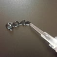 thumbnail image 4 of 10 Uds Gel blanqueador de dientes 16% 22% 35% 44% Material de blanqueamiento Dental Gel blanqueador de dientes, 4 of 4