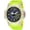 Fluorescent green, variant on Men's Watches Outdoor Sports Waterproof Military Watch Large Face Tactical Digital Analog Wrist Watch Date Multi Function Led Alarm Stopwatch for Men