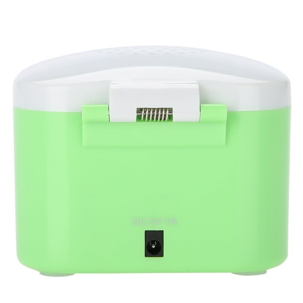 9+ Hearing Aid Dry Box