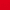 Brilliant Red, variant on Wonder Nation Boys Adaptive Short Sleeve Polo, Sizes XS-XL