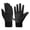 XL, variant on 2pcs Light Weight Finger Glove Cycling Biking Mittens Shocked-Absorbing Gloves for Winter Sports and Everyday Use