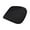 Black, variant on Gel Seat Cushion, Honeycomb chilling vehicle Seat Pad, Breathable Silicone Seat Cushion for vehicle Office seat, vehicle chilling Cushion for Summer Driving