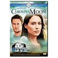 thumbnail image 2 of Angels Fall [DVD], 2 of 6