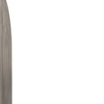 thumbnail image 4 of Trespass Womens Ariya Jumpsuit, 4 of 4