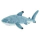 thumbnail image 1 of Peluche Tiburon de Punta Negra Wild Republic, 1 of 2