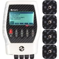 thumbnail image 2 of Compex Performance Muscle Stimulator, 2 of 7
