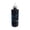 Black, variant on 12 Pack: 3.96oz. Glitter Glue by Creatology™