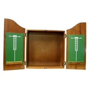 Solid Wood Cabinet