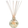 thumbnail image 2 of Tocca Stella Diffuseur de Pièce 5.9oz, 2 of 3