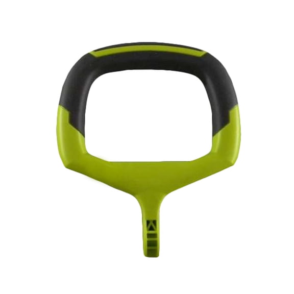Ryobi Genuine OEM Replacement Front Handle - 523409001