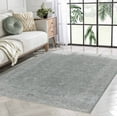 thumbnail image 3 of Rug Branch Elysian Collection Transitional Southwestern Boho Area Rug, 3 of 9