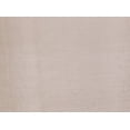 thumbnail image 2 of Zelouf Foggy Foil Slinky Knit , Sewing, DIY, Crafts Fabric by the Yard, Nude Shell/sil, 1 Yard, 2 of 2