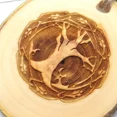 thumbnail image 4 of Zyler - Tree Of Life Essential Oil Diffuser Ornament, Decorative Air Freshener, 4 of 5