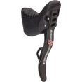 thumbnail image 2 of Campagnolo Super Record EPS Right Hand Lever, Complete, 2 of 2