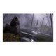 thumbnail image 4 of Hellblade Senuas Sacrifice PlayStation 4 Físico, 4 of 4