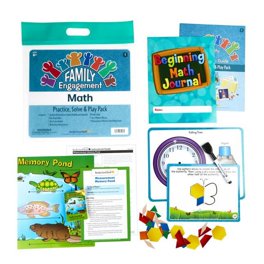 Hand2mind Phonics Magnetic Letter Tiles Set – Word Building Kit For Kindergarten, Science Of Reading, Classroom Literacy Tools