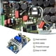 thumbnail image 4 of Monstrate Placa de fuente de alimentación portátil profesional Mini AC 85-265V DC 24V 4-6A 100W módulo de Control de electrodomésticos Electrónica miscelánea, 4 of 6