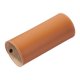 thumbnail image 3 of Funda protectora para bombona de gas, funda protectora para tanque de gas, funda para tanque de gas para senderismo Marrón, 3 of 8