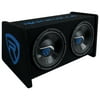 Image thumbnail_image