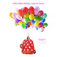thumbnail image 1 of Bolsa Mochila informal de viaje Mochila de lona de hombro de gran capacidad para niñas adolescentes Sywqhk Para Estrenar, 1 of 9
