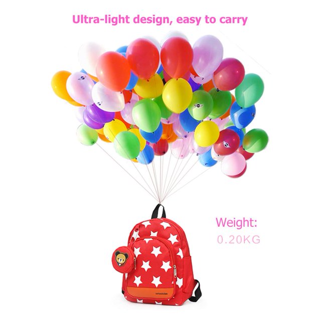 Bolsa Mochila informal de viaje Mochila de lona de hombro de gran capacidad para niñas adolescentes Sywqhk Para Estrenar
