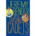 thumbnail image 2 of Jeremy Bender Vs. les Cadets de Cupcake, 2 of 3