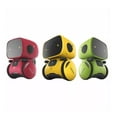 thumbnail image 5 of AT Smart Voice Control Mini Robot, 5 of 7