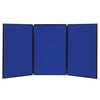 Quartet ShowIt! Display Board SB93513Q