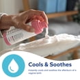 thumbnail image 2 of Espuma calmante perineal Dr. Talbot's Mom Cooling 150 ml, 2 of 6