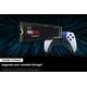 thumbnail image 5 of Memoria interna SSD SAMSUNG 980 PRO PCIe NVMe Gen 4 M.2 de 2 TB, 5 of 7