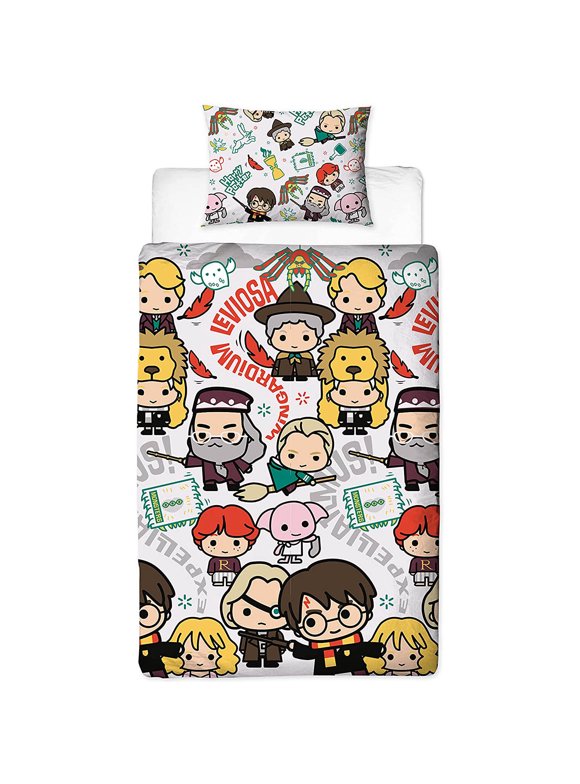 Harry Potter Bedding in Harry Potter Home & Bedding