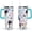40 oz Tumbler 3, variant on 40 oz Cute Cat Tumbler with Handle and Straw Lid Cat Lovers Themed Gifts for Women Double Insulated Cup Travel Coffee Mug