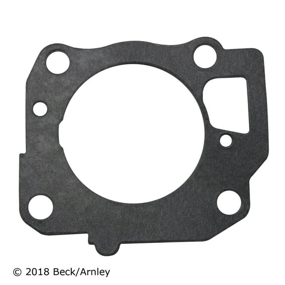 BeckArnley 039-5065 Throttle Body Gkt