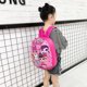thumbnail image 5 of Bolsa Preciosa muñeca niñas mochila niños dibujos animados lindo mochila hombro libro bolsa Ehuebsd Para estrenar, 5 of 7