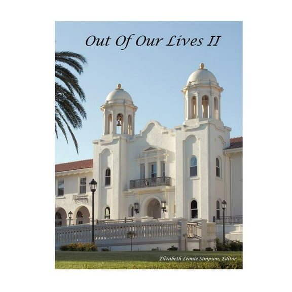 Out of Our Lives II (Paperback)