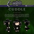 thumbnail image 3 of Cojín decorativo Franco Collectibles Beetlejuice, 3 of 8