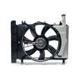thumbnail image 3 of Motoventilador Marca Total Parts 42351c TOTALPARTS 42351C, 3 of 3