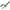 Green, variant on Walbest Telescopic Pen Fishing Pole Mini Pocket Fishing Rod and Mini MetalReel Wheel, Travel Fishing Rod Set for Ice Fly Fishing Sea Saltwater Freshwater