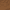 Early American, variant on Dark Walnut, Varathane Premium Wood Repair Fill Stick-215371, 0.5 oz